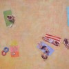 Beach-Donzelli-2004-160x100