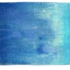 Blue Rothko Wash 50x80 1 copy
