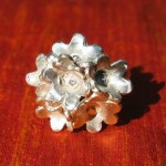 Bouquet-Geometrico