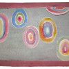 Klee-Puntaldia-Colorato-2013-W