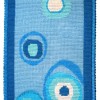 Klee Turquoise Piggiones DITINTI W