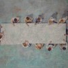 Last-Supper-110x70.-21