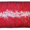 Rosso Drip Bagno1-W