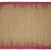 Rug-Beige-and-Magenta