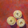 Three-Yellow-Apples-115x1151